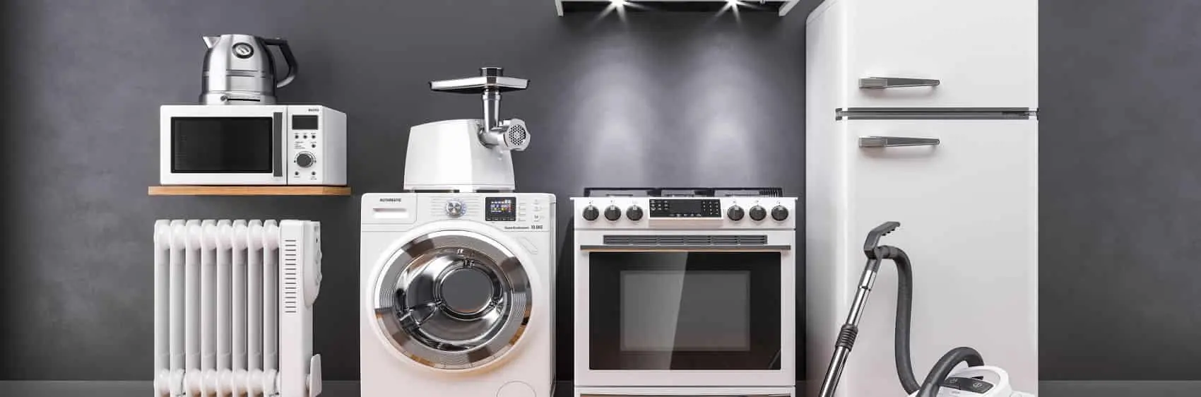 Sakarya Electrolux Kombi Servisi